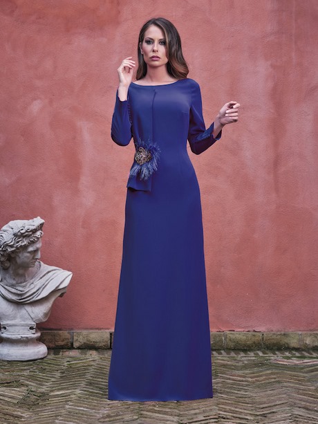 Vestidos de coctel moda 2023