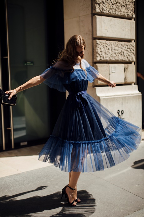 Vestidos de noche para graduacion 2023