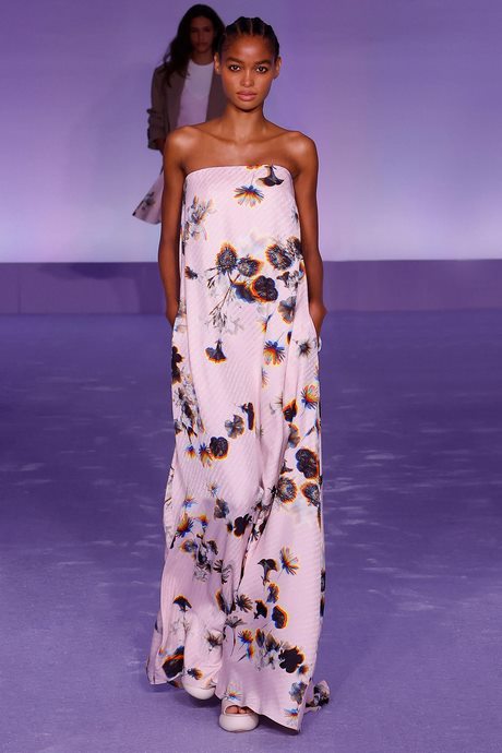 Vestidos para 2023