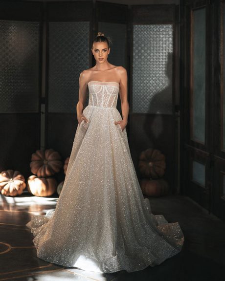 Vestidos para 2023