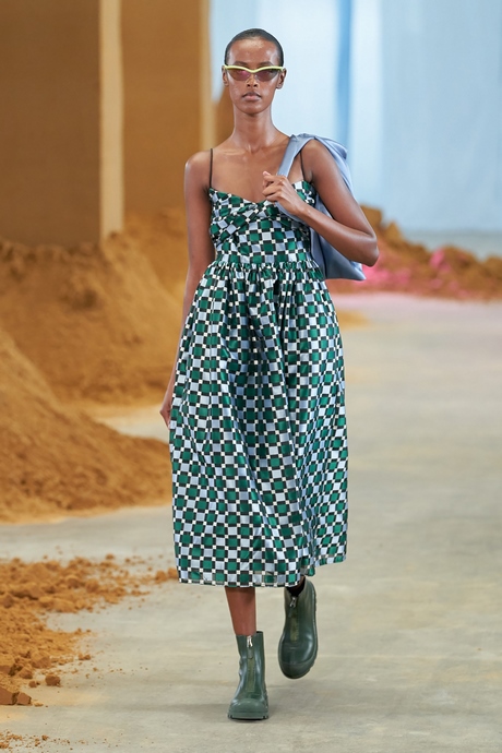 Vestidos para 2023
