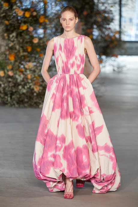 Vestidos para graduación 2023