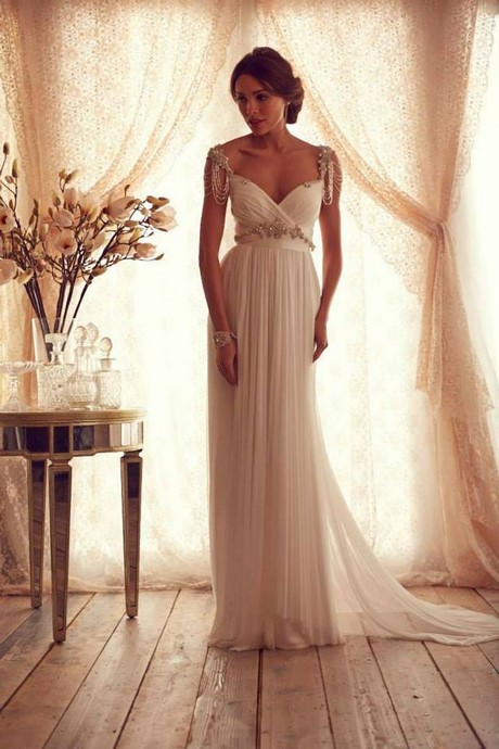 Diseñadora vestidos novia