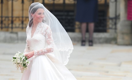 Diseñadores de trajes de novia españoles