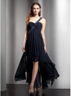 Ver vestidos bonitos