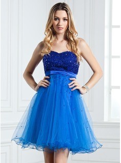 Ver vestidos bonitos