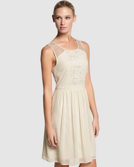 Vestidos coctel para jovenes