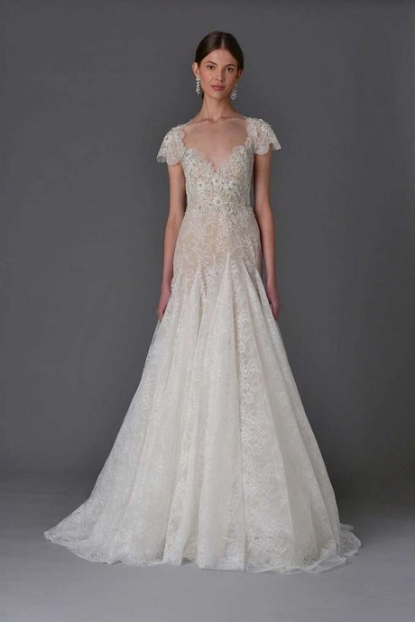 Vestidos novios 2017