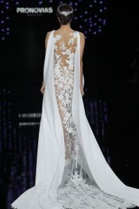 Vestidos novios 2017