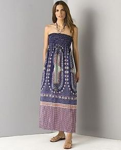 Vestidos para jovenes embarazadas