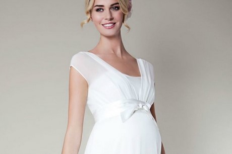 Vestidos para premama