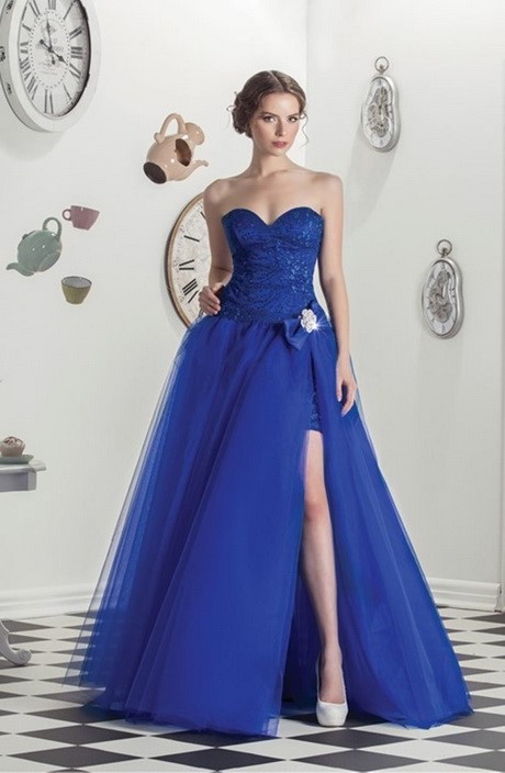 Vestidos para quince años 2017 cortos