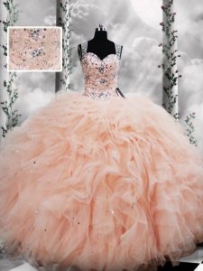 Quinceañera 2018