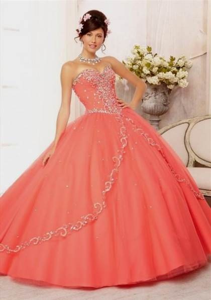 Quinceañera 2018