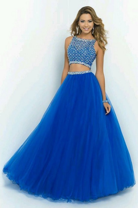 Vestidos para 15 años 2018 imagenes