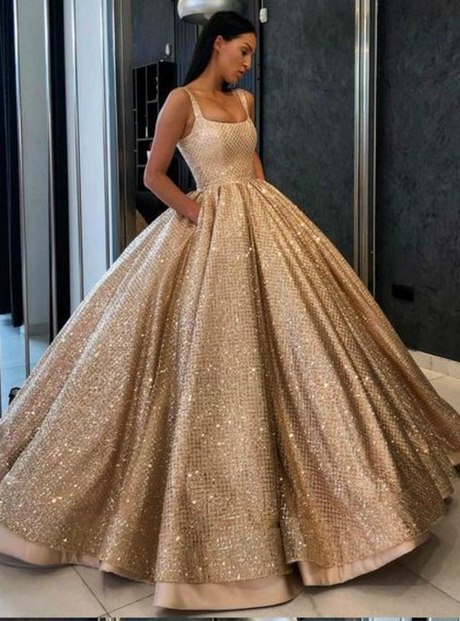 15 dresses 2019