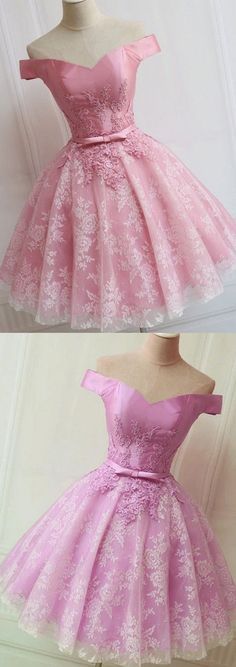 Vestidos de damas para 15 años 2019