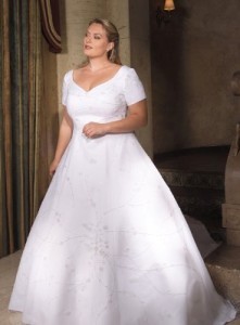 Descargar imagenes de vestidos de novia