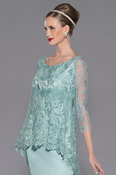 Trajes de madrina de boda cortos