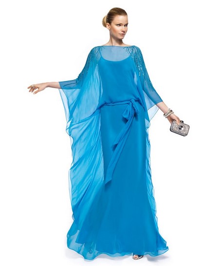 Ver vestidos para madrinas de boda