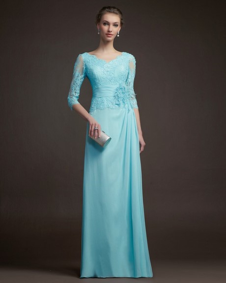 Ver vestidos para madrinas de boda
