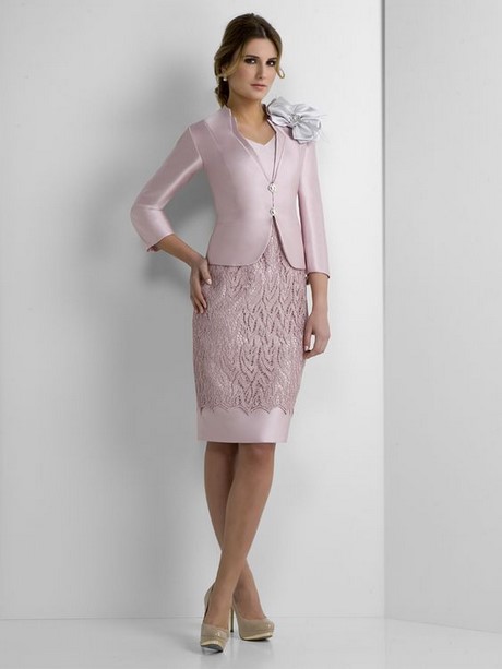 Ver vestidos para madrinas de boda