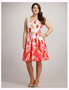 Vestidos de moda juveniles sencillos