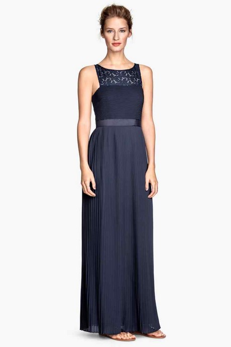 Vestidos de noche para un matrimonio