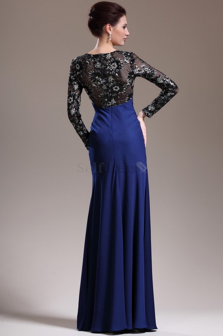 Vestidos para madrinas jovenes