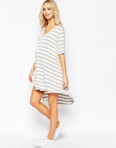 Vestidos de 2018 de verano