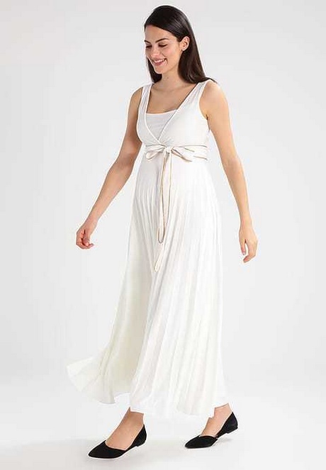 Vestidos temporada verano 2018