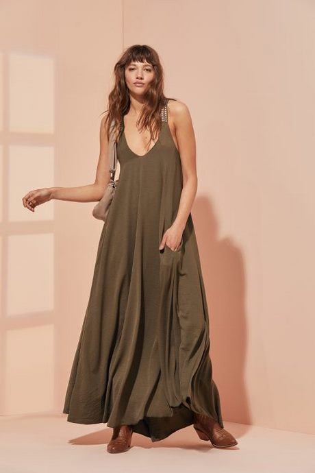 party wear maxi 2021
