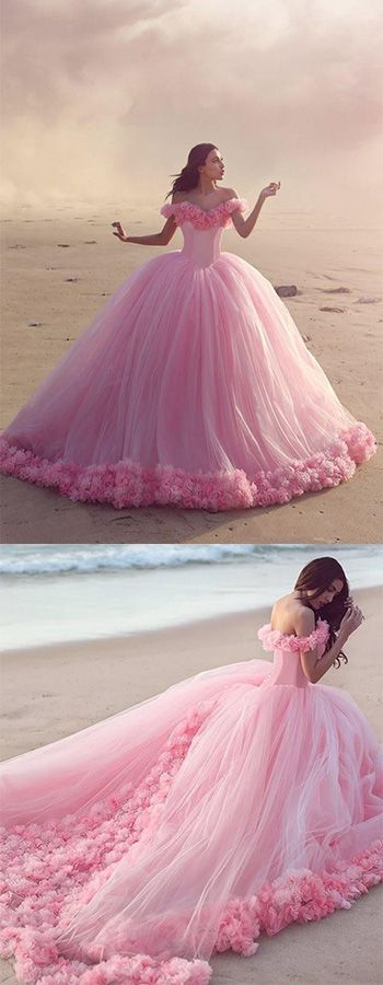 Modelos de vestidos de quinceañera 2021