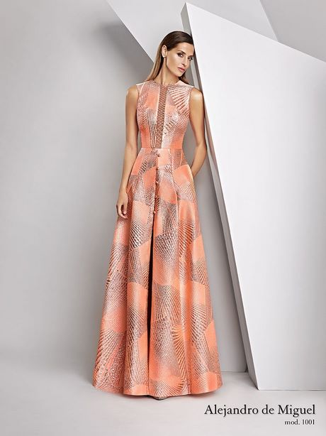 Vestidos de moda 2019 2021