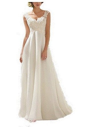 Vestidos de novias ibicencos 2021