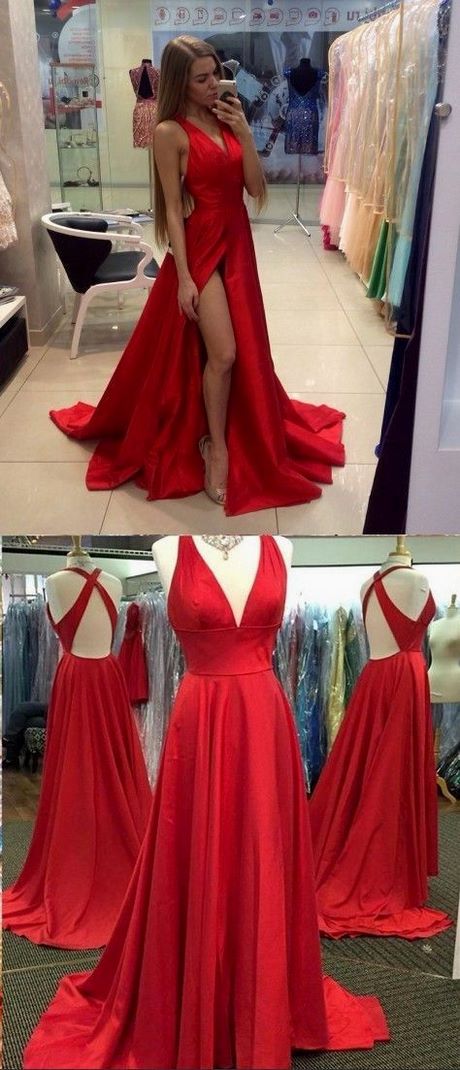 Vestidos grado 2021