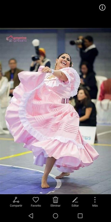 Vestidos marineros 2021