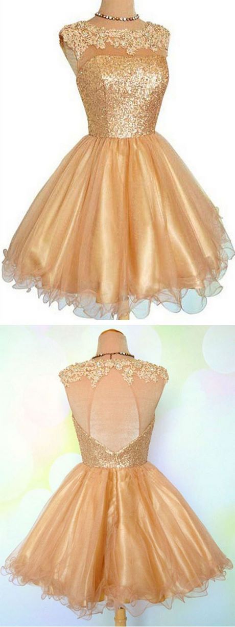 Vestidos para damas de quinceañera 2021