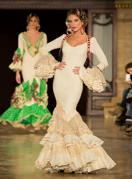 Flamencoco 2016