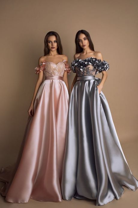 Imagenes de vestidos para xv años 2020