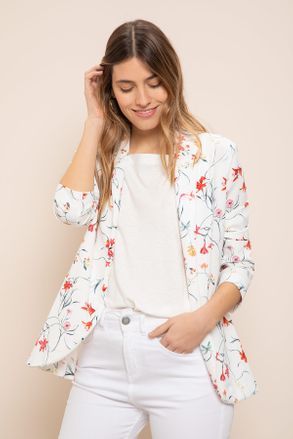 Moda casual para mujeres 2020