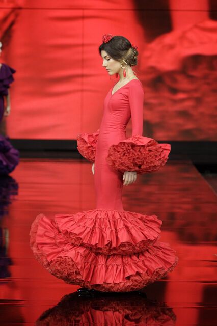Moda simof 2020