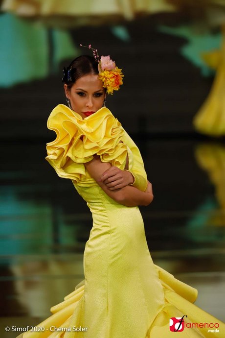 Moda simof 2020