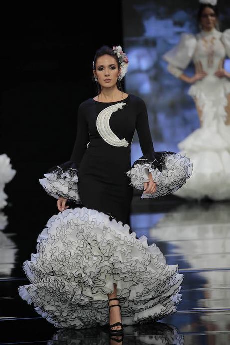 Moda simof 2020