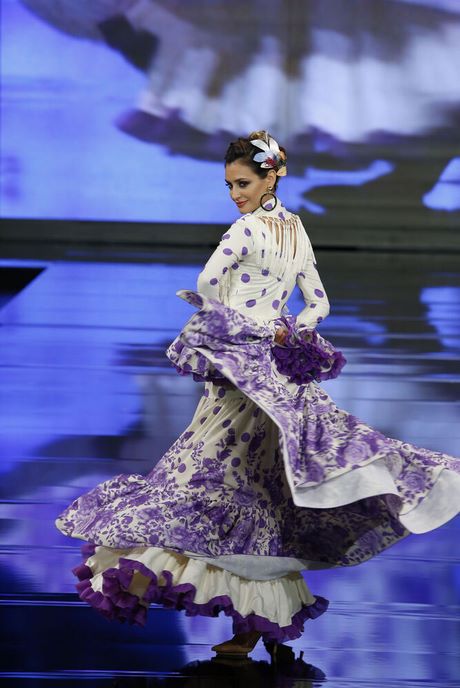 Moda simof 2020