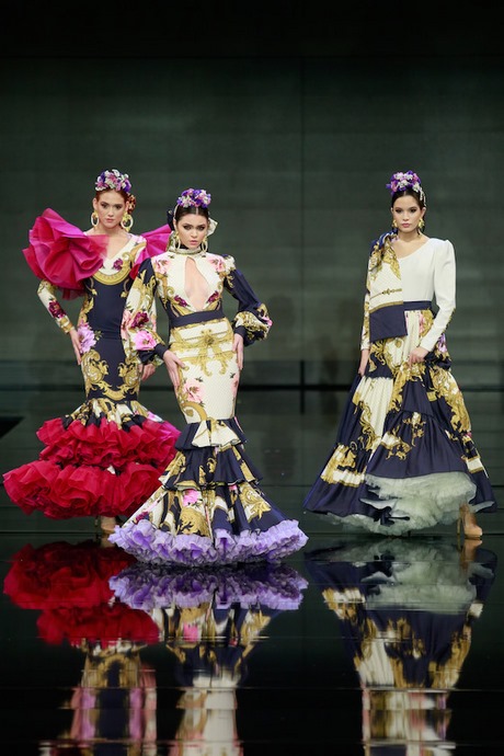 Moda simof 2020