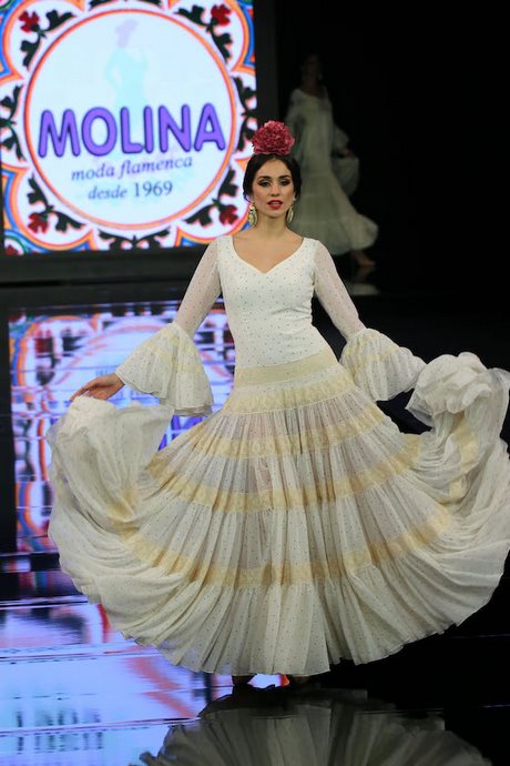 Moda simof 2020