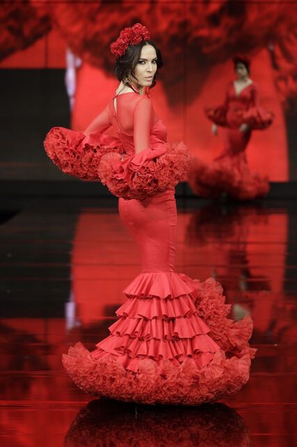 Moda simof 2020