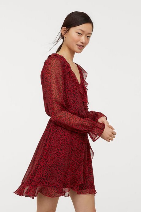 Trajes de graduacion para mujeres 2020