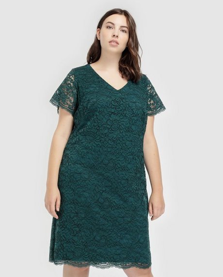 Trajes de graduacion para mujeres 2020